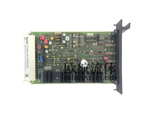 力士乐电子板VT-VRPA 1-537-10/V0/QV-RTP